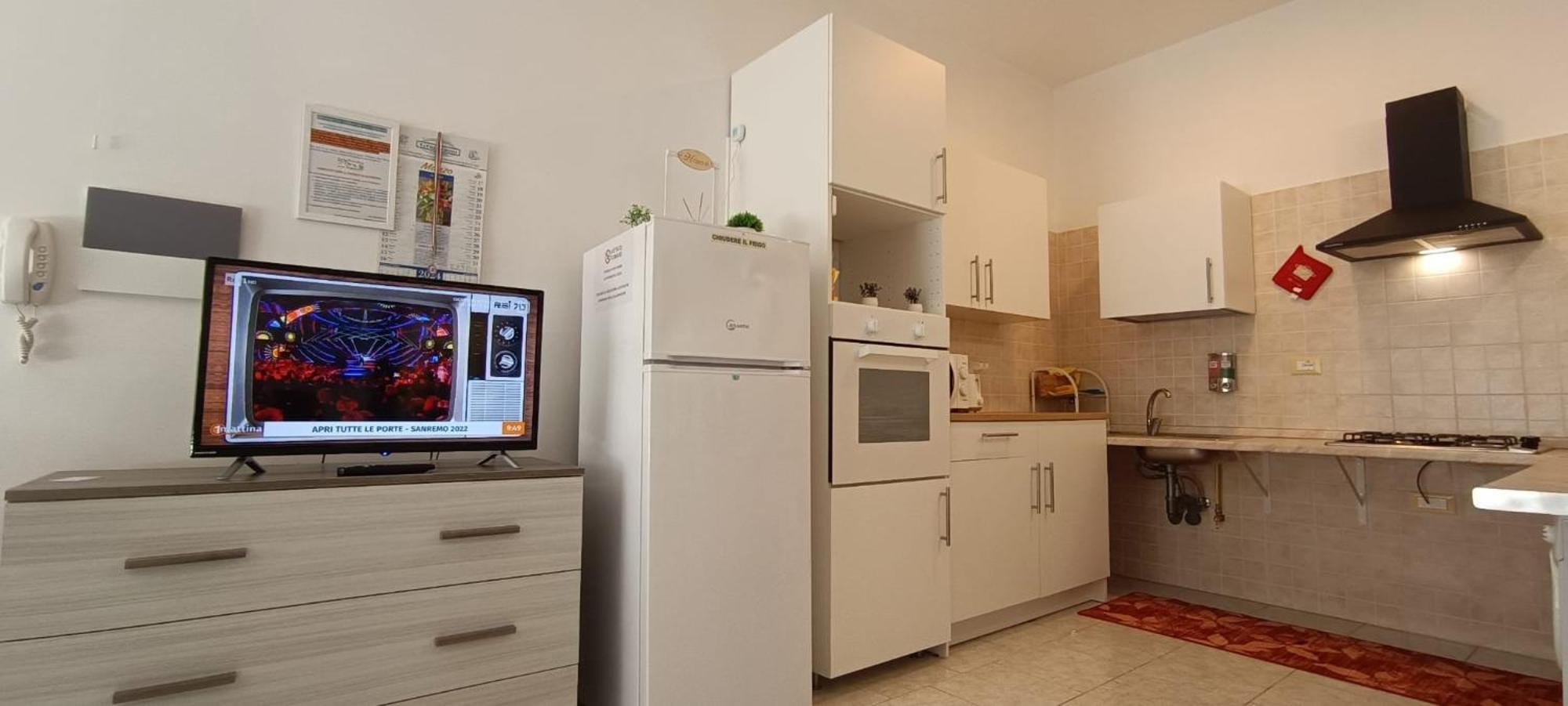 Complesso Turistico Aurora - Camere B&B Poggio Picenze Zewnętrze zdjęcie