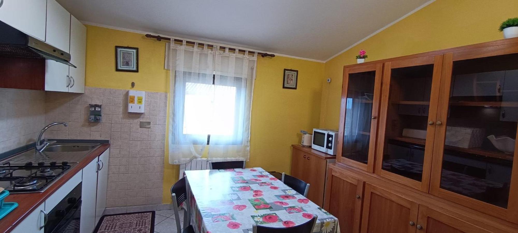 Complesso Turistico Aurora - Camere B&B Poggio Picenze Zewnętrze zdjęcie